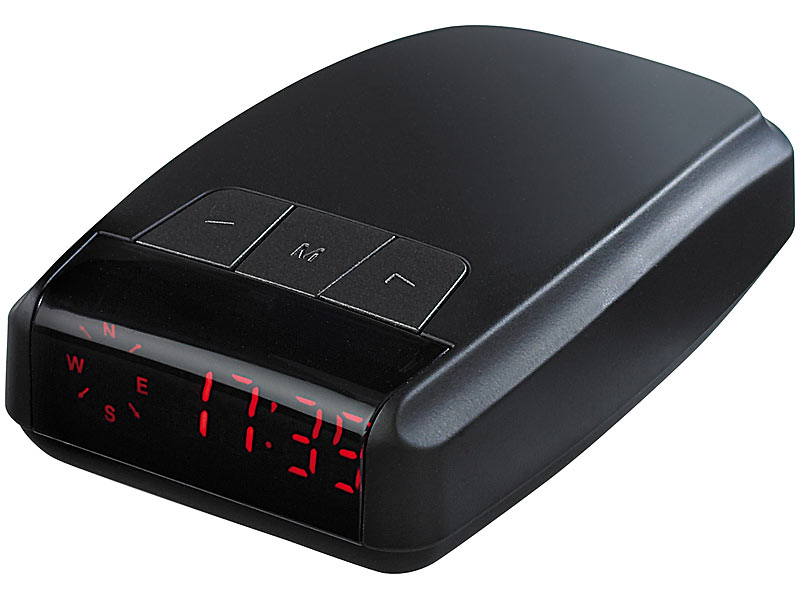 ; Blitzerwarner, Radarwarner AutoRadarwarner DeutschRadar-Detektoren für AutoRadar-Warner GPSAntiradar-Detektoren-AutoRadar-DetektorenGeschwindigkeitsmesserGPS-Geschwindigkeitsmesserakustische Updates Pieper Geschwindigkeitswarnungen POIwarner NavigeräteLänder Navigationssysteme Safe Warnungen Speeds Alarme GeschwindigkeitenGPS-Tachos AutosGPS-TachometerTachometer GPSEU Europa Deutschland Schweiz Österreich Radarsensoren Systeme Geschenke Geschenkideen Männer HerrenAutokompasseDigital-Tachos AutosKfz-KompasseVerkehrsalarmeKompasseKompasse DigitalDigitaltachos