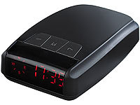 ; Blitzerwarner, Radarwarner AutoRadarwarner DeutschRadar-Detektoren für AutoRadar-Warner GPSAntiradar-Detektoren-AutoRadar-DetektorenGeschwindigkeitsmesserGPS-Geschwindigkeitsmesserakustische Updates Pieper Geschwindigkeitswarnungen POIwarner NavigeräteLänder Navigationssysteme Safe Warnungen Speeds Alarme GeschwindigkeitenGPS-Tachos AutosGPS-TachometerTachometer GPSEU Europa Deutschland Schweiz Österreich Radarsensoren Systeme Geschenke Geschenkideen Männer HerrenAutokompasseDigital-Tachos AutosKfz-KompasseVerkehrsalarmeKompasseKompasse DigitalDigitaltachos