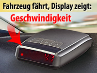 ; Blitzerwarner, Radarwarner AutoRadarwarner DeutschRadar-Warner GPSRadar-Detektoren für AutoAntiradar-Detektoren-AutoGeschwindigkeitsmesserGPS-GeschwindigkeitsmesserRadar-Detektorenakustische Updates Pieper Geschwindigkeitswarnungen POIwarner NavigeräteGPS-Tachos AutosGPS-TachometerGPS-GeschwindigkeitsanzeigenLänder Navigationssysteme Safe Warnungen Speeds Alarme GeschwindigkeitenAutokompasseEU Europa Deutschland Schweiz Österreich Radarsensoren Systeme Geschenke Geschenkideen Männer HerrenDigital-Tachos AutosKompasseKfz-KompasseAlarmsystemeDigitaltachos Blitzerwarner, Radarwarner AutoRadarwarner DeutschRadar-Warner GPSRadar-Detektoren für AutoAntiradar-Detektoren-AutoGeschwindigkeitsmesserGPS-GeschwindigkeitsmesserRadar-Detektorenakustische Updates Pieper Geschwindigkeitswarnungen POIwarner NavigeräteGPS-Tachos AutosGPS-TachometerGPS-GeschwindigkeitsanzeigenLänder Navigationssysteme Safe Warnungen Speeds Alarme GeschwindigkeitenAutokompasseEU Europa Deutschland Schweiz Österreich Radarsensoren Systeme Geschenke Geschenkideen Männer HerrenDigital-Tachos AutosKompasseKfz-KompasseAlarmsystemeDigitaltachos 